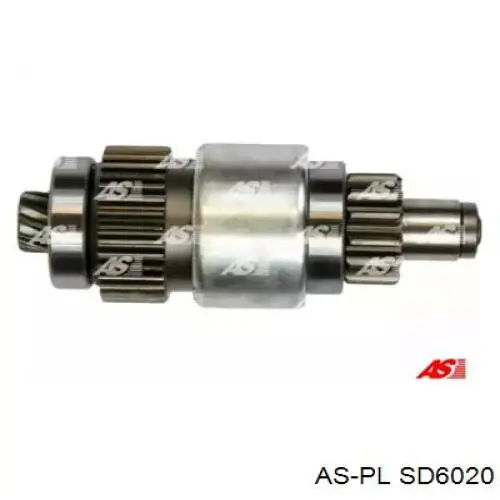  Бендикс Cargo 138566 цена, от 26.10 USD