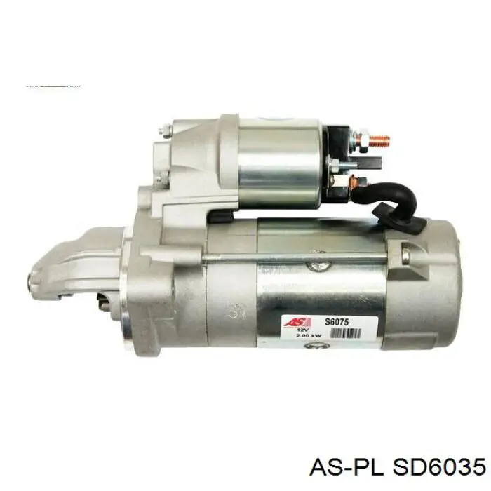Купить ZN1718 ZEN Бендикс стартера