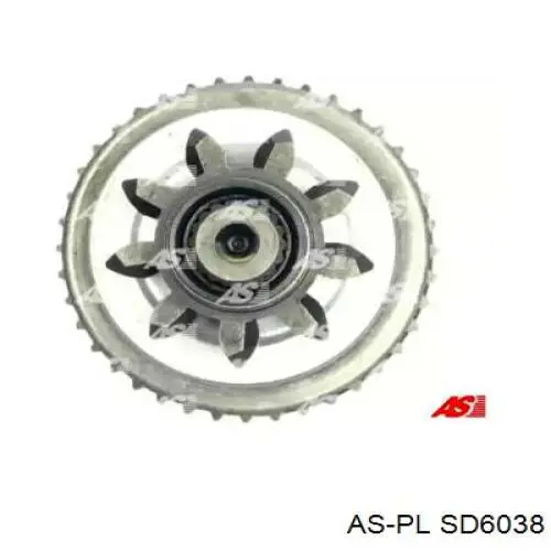 Купить 2801164020 Toyota Бендикс стартера