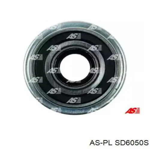 SD6050S As-pl