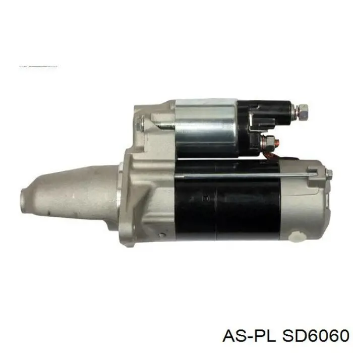Купить ZN1759 ZEN Бендикс стартера
