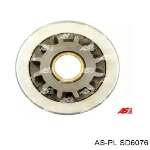  Бендикс As-pl SD6076 цена, от 10.83 USD