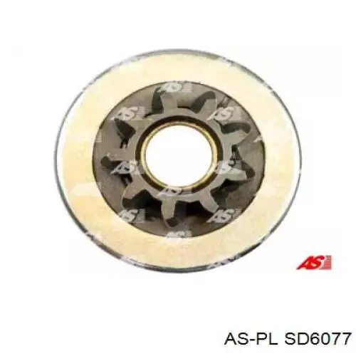 Купить 2801122010 Toyota Бендикс стартера
