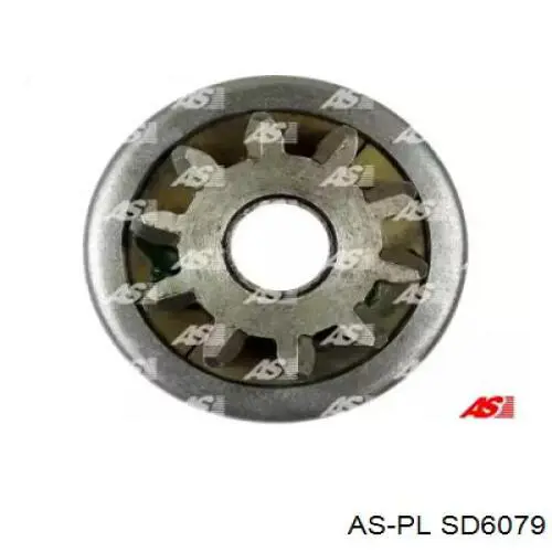 Купить 6401 General Motors Бендикс стартера