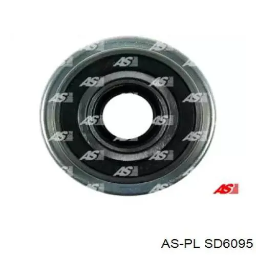  Бендикс AS/Auto Storm SD6095 цена, от 30.30 USD