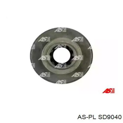  Бендикс AS/Auto Storm SD9040 цена, от 25.36 USD