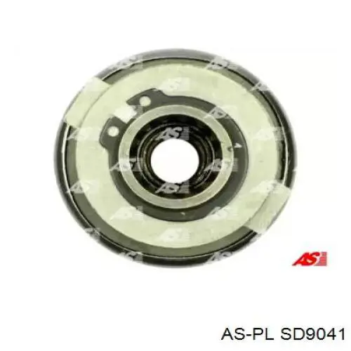  Бендикс AS/Auto Storm SD9041 цена, от 33.47 USD