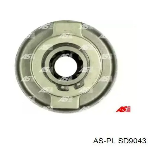  Бендикс Stemot 01039 цена, от 29.47 USD