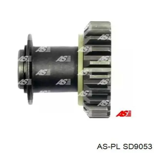 SD9053 As-pl 