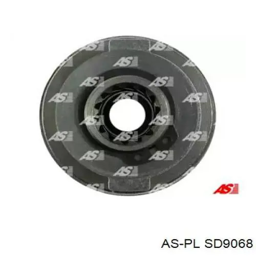  Бендикс AS/Auto Storm SD9068 цена, от 27.75 USD