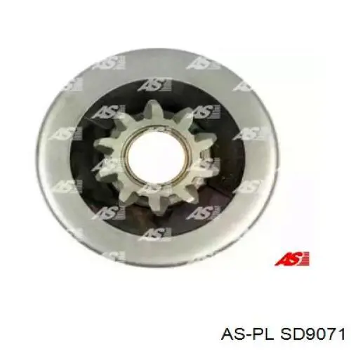  AS/Auto Storm SD9071 цена, от 37.69 USD