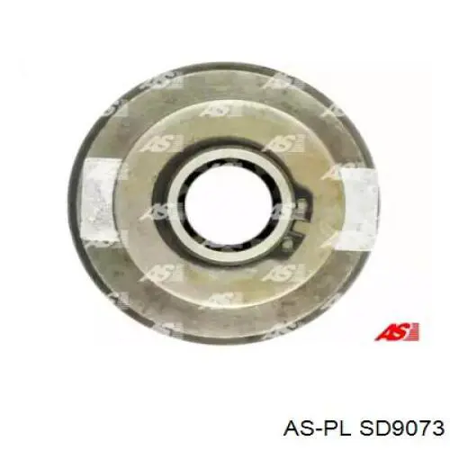  Бендикс AS/Auto Storm SD9073 цена, от 35.91 USD