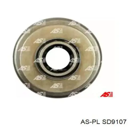  Бендикс AS/Auto Storm SD9107 цена, от 27.83 USD