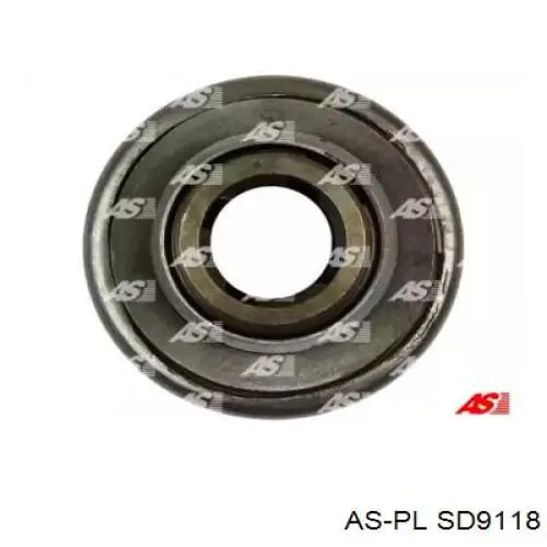  Бендикс AT AT1128024SD цена, от 5.19 USD