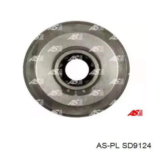  Бендикс Cargo 137281 цена, от 14.97 USD