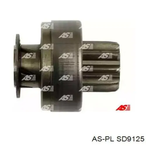  Бендикс AS/Auto Storm SD9125 цена, от 20.96 USD