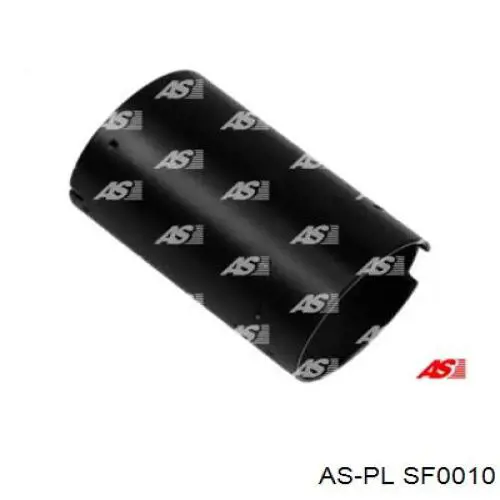 Обмотка стартера, статор As-pl SF0010 цена, от 16.89 USD