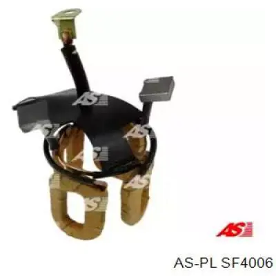 Купить CM3065 General Motors Обмотка стартера, статор