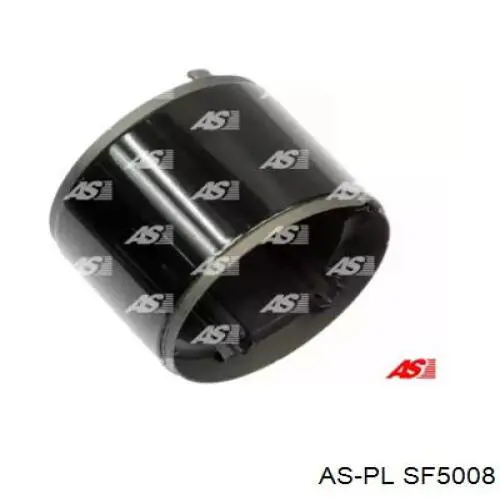  SF5022 AS/Auto Storm
