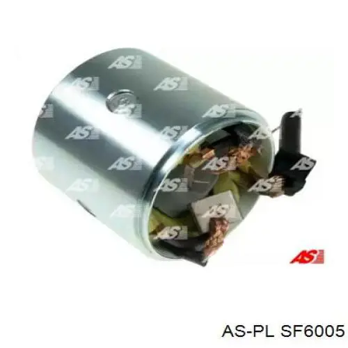 Купить SF6005 AS/Auto Storm Обмотка стартера, статор
