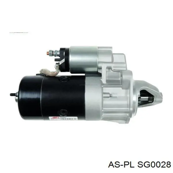 SG0028 As-pl Планетарка