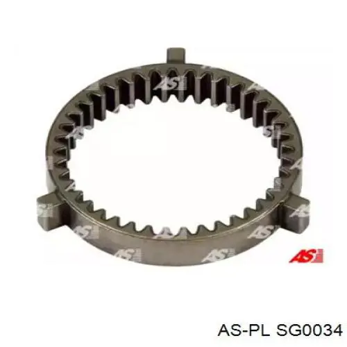  As-pl SG0034 цена, от 3.61 USD