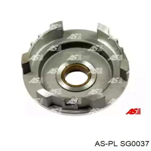  As-pl SG0037 цена, от 6.69 USD