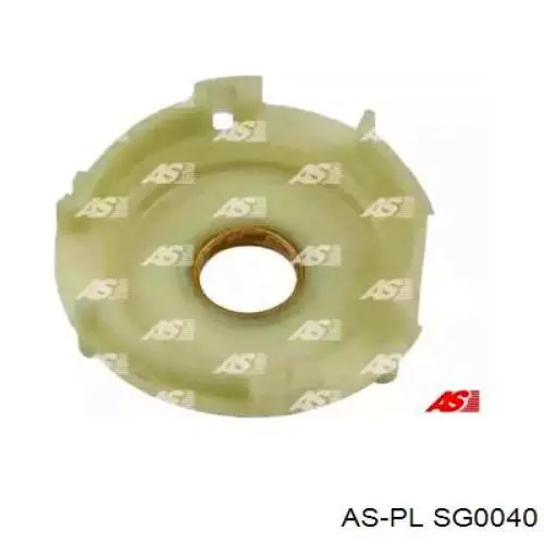  As-pl SG0040 цена, от 3.28 USD