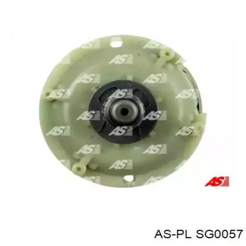 1006200088 Bosch Редуктор стартера
