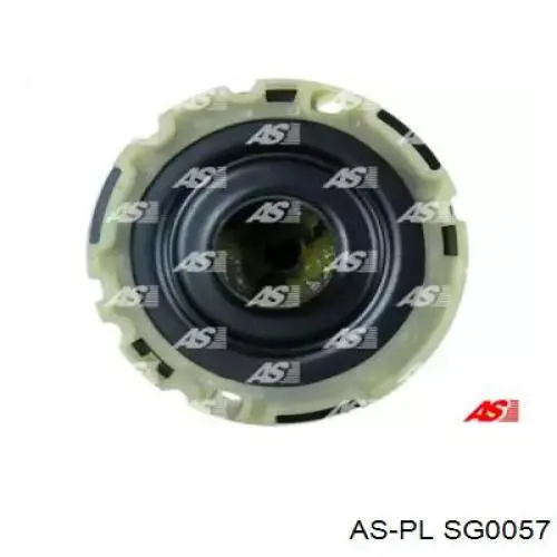 Редуктор стартера Bosch 1006200088 цена, от 17.38 USD