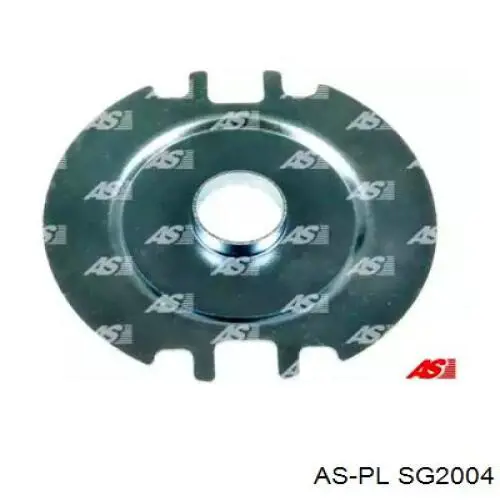 233830M301 Nissan/Infiniti 