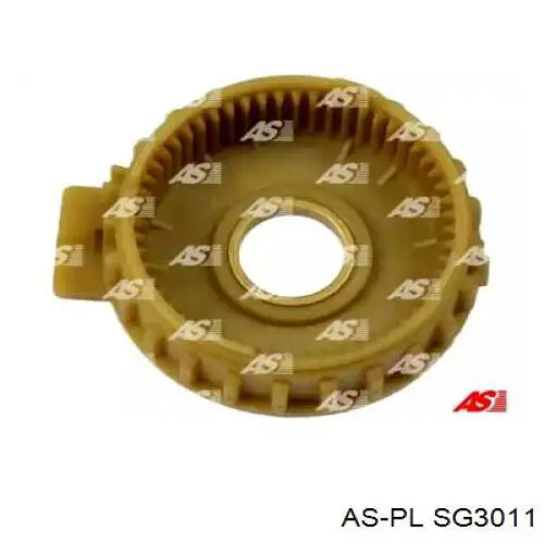 Купить SG3011 As-pl Амортизатор стекла багажника (двери 3/5-й задней (ляды)