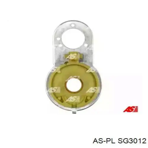 Купить SG3012 As-pl Амортизатор двери багажника