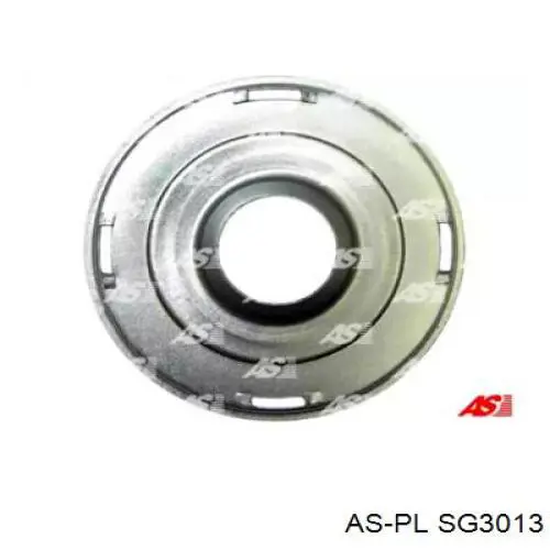 Амортизатор капота газовый As-pl SG3013 цена, от 2.11 USD