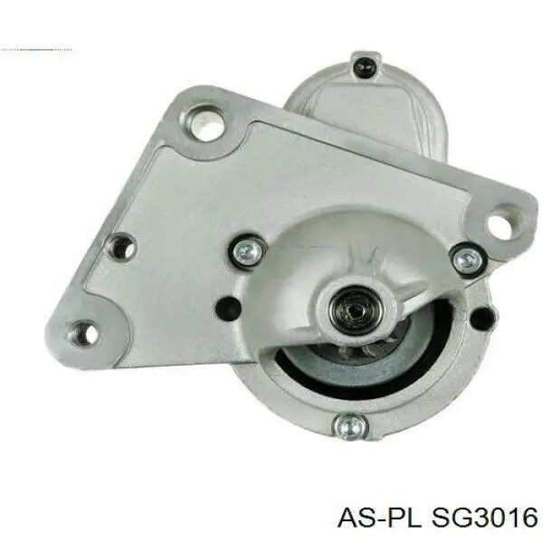 808446 Hart Амортизатор крышки багажника