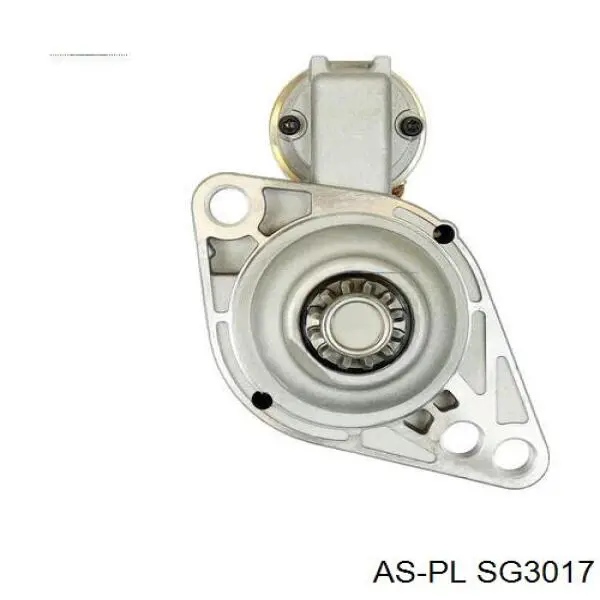 SG3017 As-pl 