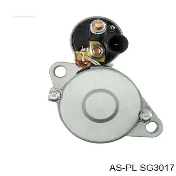  As-pl SG3017 цена, от 6.11 USD