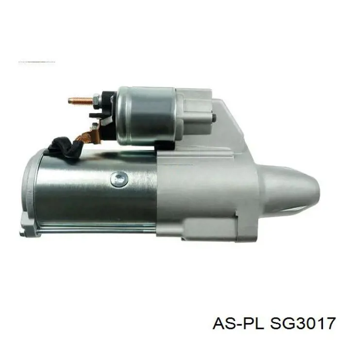  SG3017 As-pl