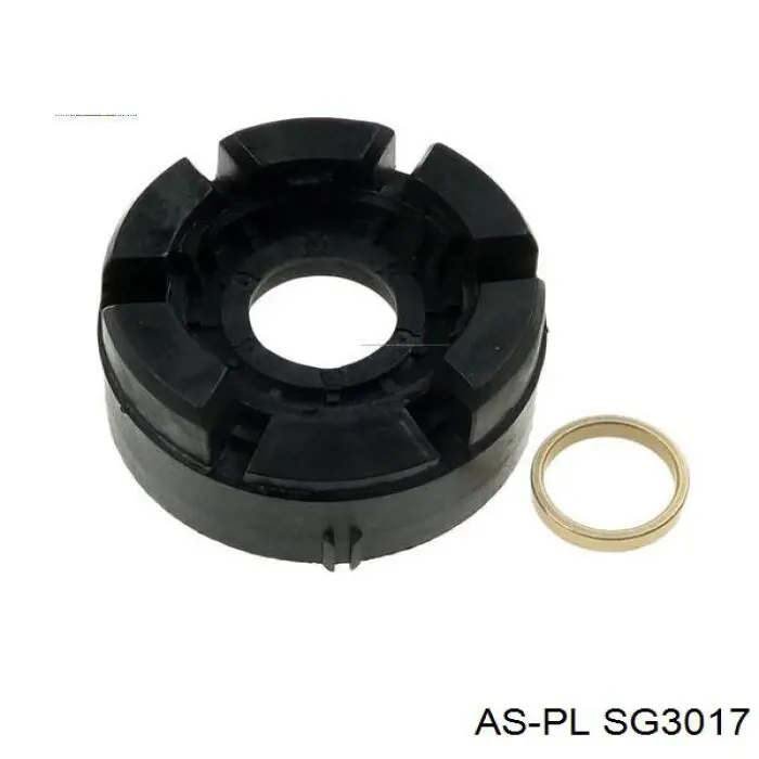  SG3017 As-pl