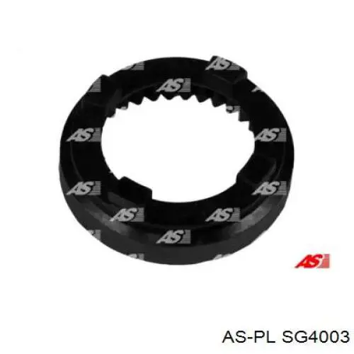 Планетарная шестерня редуктора стартера SG4003 As-pl