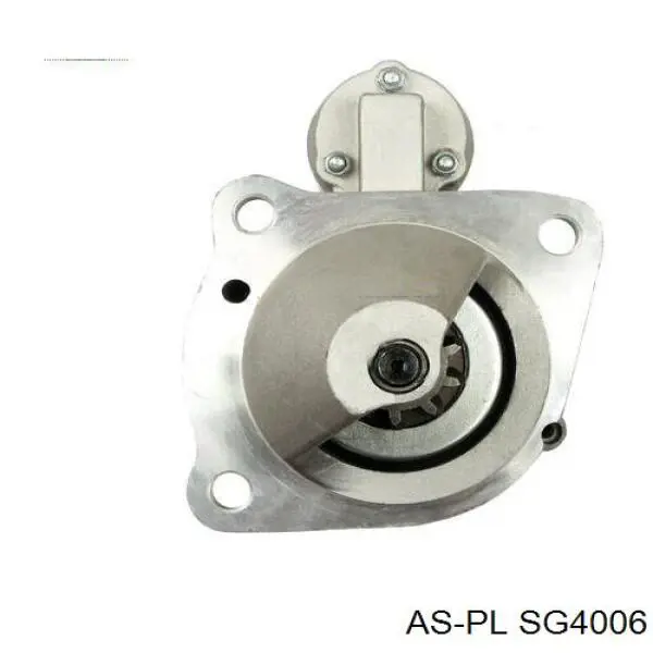  As-pl SG4006 цена, от 2.73 USD