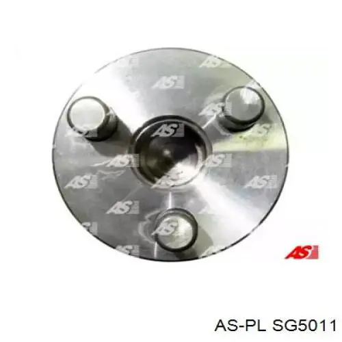  Mitsubishi MD611207 цена, от 6.33 USD