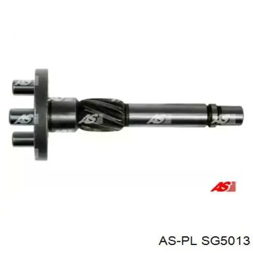  Mazda BPD418X40 цена, от 10.14 USD