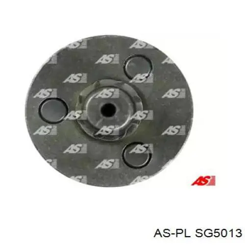 Купить 233595 Cargo 