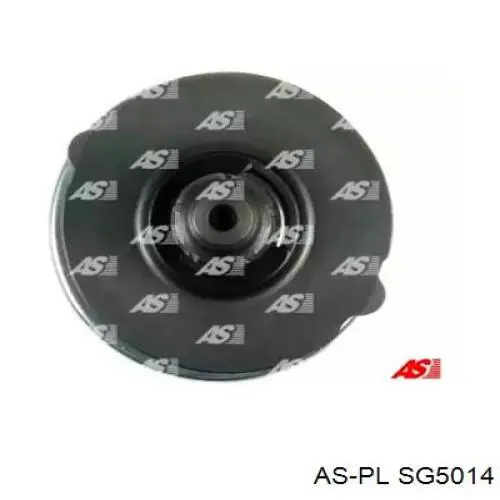Планетарная шестерня редуктора стартера AS/Auto Storm SG5014 цена, от 28.13 USD