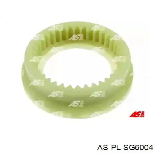  As-pl SG6004 цена, от 3.04 USD