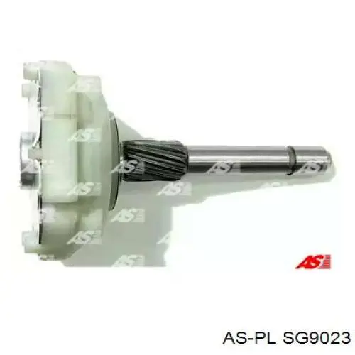  SG9023 As-pl