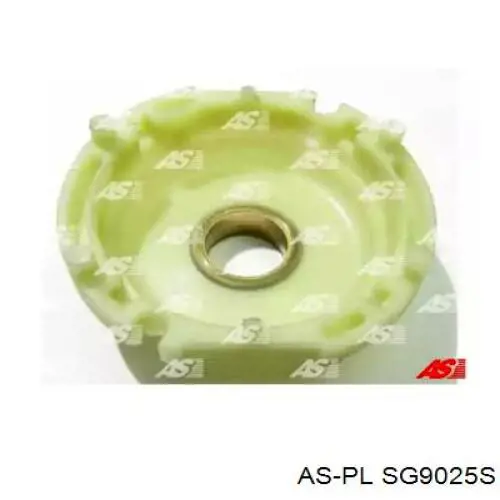  As-pl SG9025S цена, от 2.68 USD