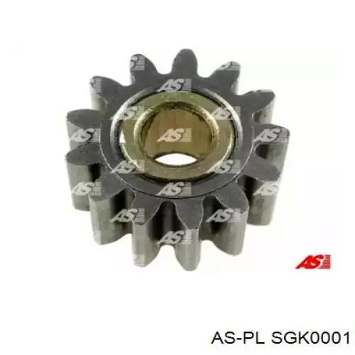  As-pl SGK0001 цена, от 1.65 USD