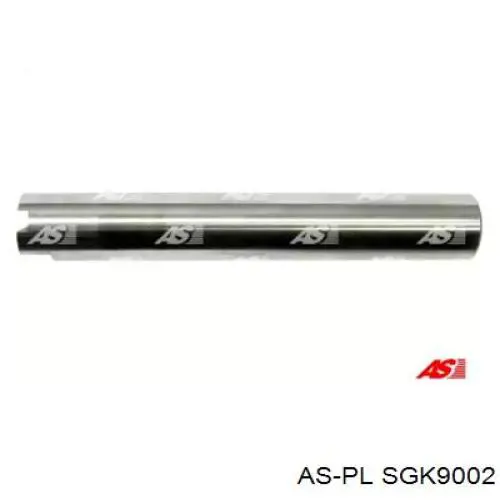  AS/Auto Storm SGK9002 цена, от 3.34 USD